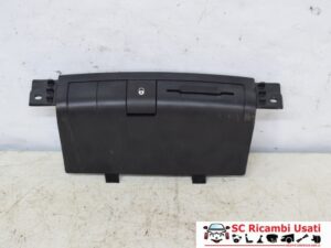 Interruttore Chiusura Centralizzata Peugeot 207 9656713577 FR56713502