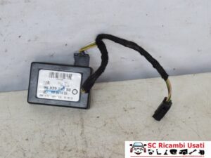 Sensore Pioggia Peugeot 207 9683924080