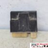 Centralina Rele Preriscaldo Candelette Peugeot 9652021180