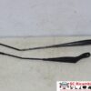 Bracci Tergicristallo Peugeot 207 6429AN 6429AL