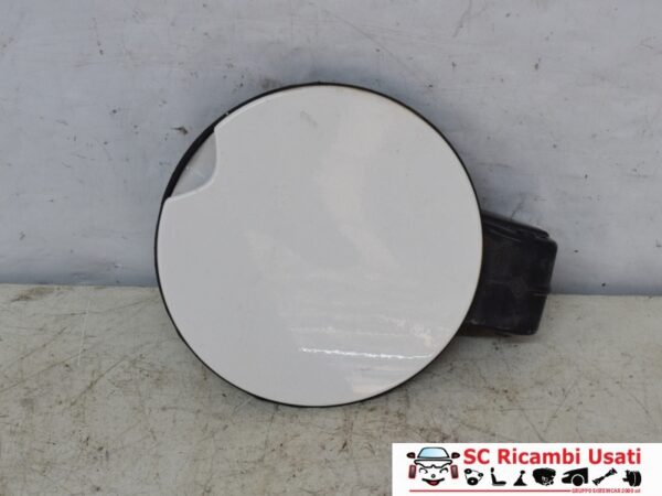 Sportello Serbatoio Carburante Peugeot 207 9681730680