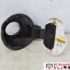 Sportello Serbatoio Carburante Peugeot 207 9681730680