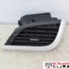 Diffusore Aria Cruscotto Destro Peugeot 207 96724793