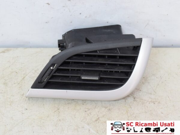 Diffusore Aria Cruscotto Destro Peugeot 207 96724793