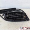 Diffusore Aria Cruscotto Destro Peugeot 207 96724793