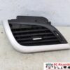 Diffusore Aria Cruscotto Sinistro Peugeot 207 96724794