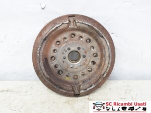 Volano Bi Massa Volkswagen Golf 6 2.0 Tdi 03G105266BM