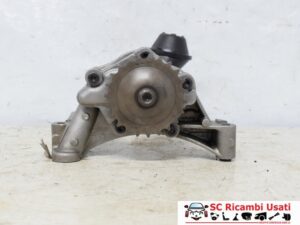 Pompa Olio Volkswagen Golf 6 2.0 Tdi 03G103603AD