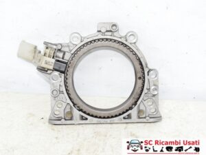 Sensore Posizione Albero Motore Vw Golf 6 2.0 Tdi 03L103173