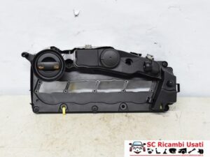 Coperchio Punterie Volkswagen Golf 6 2.0 Tdi 03L103469