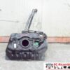 Serbatoio Carburante Toyota Yaris 1.3 Vvt-I