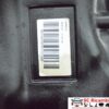 Serbatoio Carburante Toyota Yaris 1.3 Vvt-I