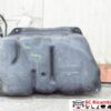 Serbatoio Carburante Toyota Yaris 1.3 Vvt-I