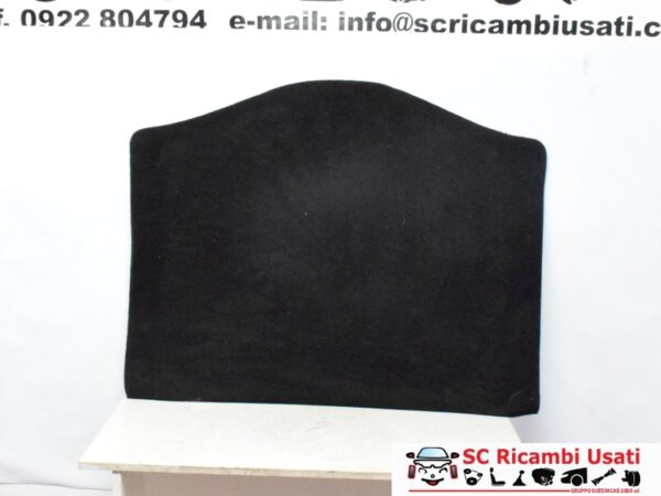 Rivestimento Fondo Baule Ford C Max 3M51R13065AD3YYW