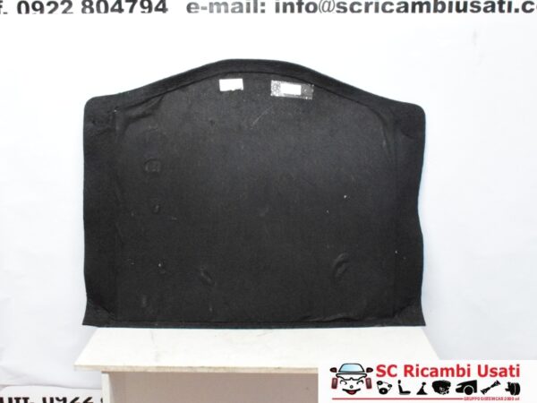 Rivestimento Fondo Baule Ford C Max 3M51R13065AD3YYW