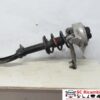 Ammortizzatore Anteriore Audi A4 B8 8K0031CH