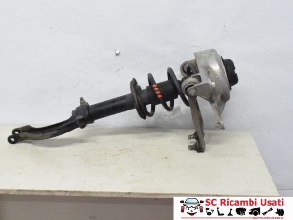 Ammortizzatore Anteriore Audi A4 B8 8K0031CH