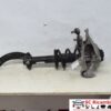 Ammortizzatore Anteriore Audi A4 B8 8K0031CH