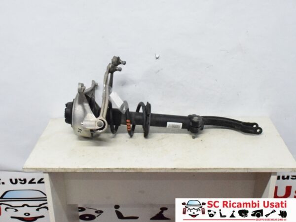 Ammortizzatore Anteriore Audi A4 B8 8K0031CH