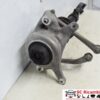 Ammortizzatore Anteriore Audi A4 B8 8K0031CH