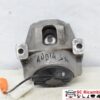 Supporto Motore Audi A4 B8 8R0199381