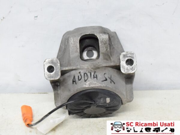 Supporto Motore Audi A4 B8 8R0199381