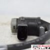 Elettrovalvola Egr Audi A4 B8 2.0 Tdi 1K0906283A