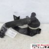 Pompa Acqua Ausiliaria Audi A4 B8 03L965561A