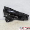 Maniglia Anteriore Destra Audi A4 B8 8T02837886A