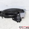 Maniglia Porta Anteriore Sinistra Audi A4 B8 8T01837885A