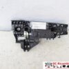 Maniglia Porta Anteriore Sinistra Audi A4 B8 8T01837885A