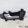 Maniglia Interna Posteriore Sinistra Audi A4 B8 8K0839019