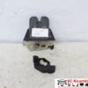 Serratura Portellone Posteriore Audi A4 B8 8K9827505A