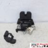 Serratura Portellone Posteriore Audi A4 B8 8K9827505A