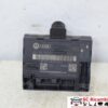 Centralina Anteriore Destra Audi A4 B8 8K0959792M