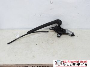 Tergilunotto Audi A4 B8 4F9955711C