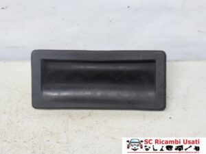 Maniglia Portellone Posteriore Audi A4 B8 5N0827566