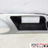 Cornice Autoradio Audi A4 B8 8K1857186G