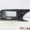 Cornice Autoradio Audi A4 B8 8K1857186G