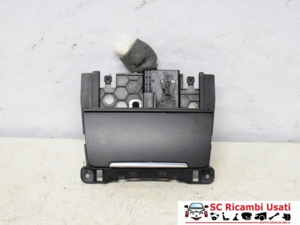 Posacenere Audi A4 B8 8K0857965