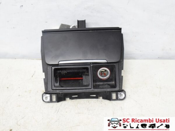 Posacenere Audi A4 B8 8K0857965