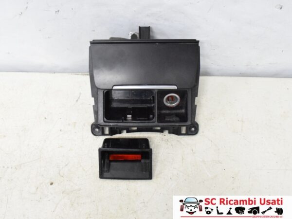 Posacenere Audi A4 B8 8K0857965