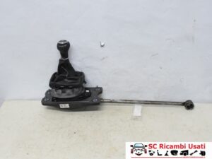 Leva Cambio Audi A4 B8 8K0711025M