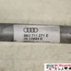 Leva Cambio Audi A4 B8 8K0711025M