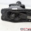 Leva Cambio Audi A4 B8 8K0711025M