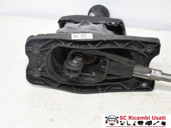 Leva Cambio Audi A4 B8 8K0711025M