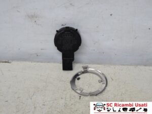 Sensore Pioggia Audi A4 B8 8K0955559