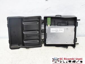 Centralina Bluetooth Audi A4 B8 8T0862335E