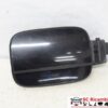 Sportello Tappo Carburante Audi A4 B8 8K0010508AA