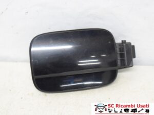 Sportello Tappo Carburante Audi A4 B8 8K0010508AA